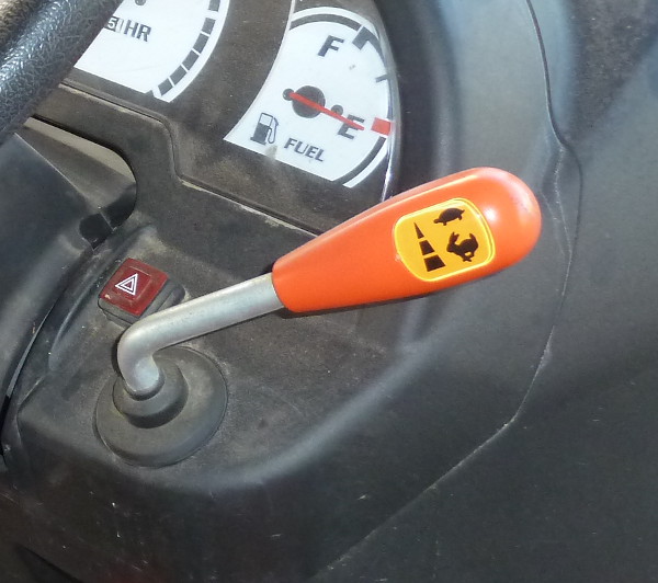 Turtle and Hare as Speed Icons (Port el Kantaoui, Sousse, Tunisia) Turtle and Hare as Speed Icons (Port el Kantaoui, Sousse, Tunisia)