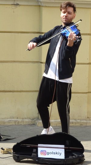 Когда обычные способы продвижения Instagram'а больше не работают (г. Москва)