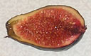 Инжир (fig) внутри