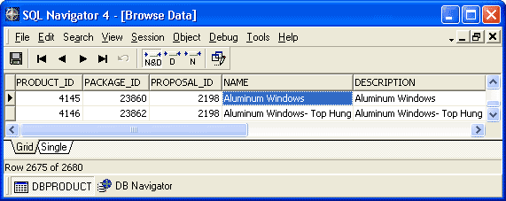 Buy a Brand New Operating System Aluminum Windows!