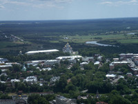 Vladimir from the top (6) 
© 2006 Ivan Pronin