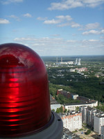 Vladimir from the top (15) 
© 2006 Ivan Pronin
