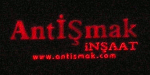 АнтиСмак (Турция, г. Анталия)