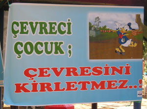 Çocuk (Турция)