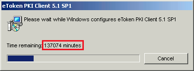 137074 Minutes