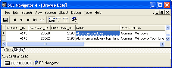 Покупайте новейшую операционную систему Aluminum Windows! Покупайте новейшую операционную систему Aluminum Windows!