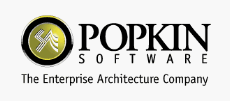 Popkin Software Popkin Software