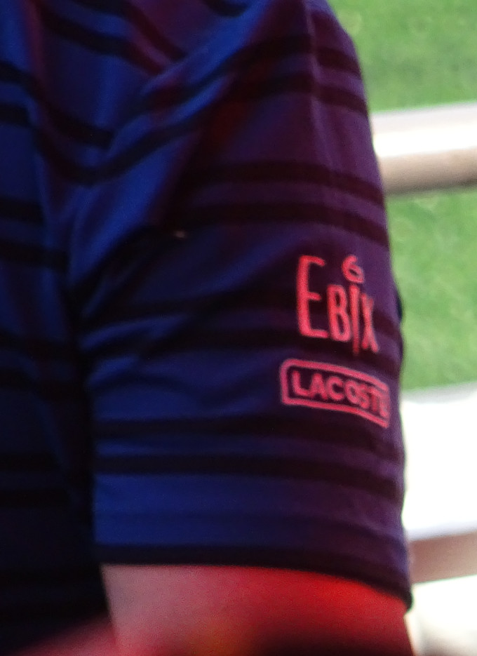 Ebix (Франция)