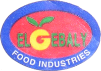 Апельсины Elgebaly (из какой-то тропической страны) Апельсины Elgebaly (из какой-то тропической страны)