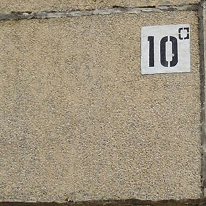 Дом № 10-о (г. Владимир) Дом № 10-о (г. Владимир)