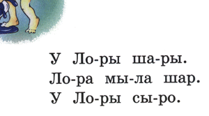 У Лоры – шары (г. Екатеринбург)