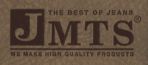 MTS the Best of Jeans (Китай)