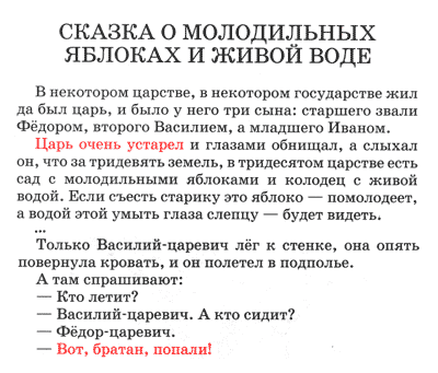 Царь очень устарел… Вот, братан, попали! (г. Москва)