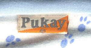 Детская одежда Pukay (г. Владимир, хотя, скорее, Китай) Детская одежда Pukay (г. Владимир, хотя, скорее, Китай)
