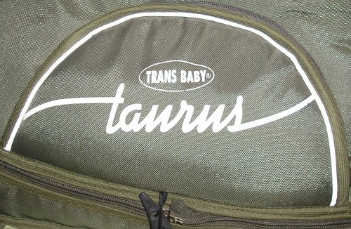 Trans Baby Taurus (Украина) Trans Baby Taurus (Украина)