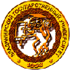 ВлГУ2005