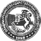ВлГУ2007