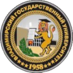 Vladimir State University