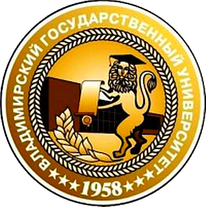 ВлГУ2016