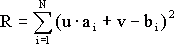 Формула (7)