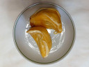 Джекфрут (jackfruit) в виде долек