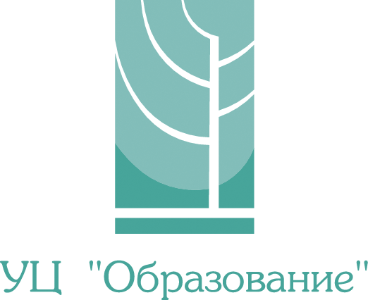 The “Obrazovanie” Education Center's Logo (vector graphics, 2014-15) The “Obrazovanie” Education Center's Logo (vector graphics, 2014-15)