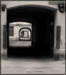Arc by Arc