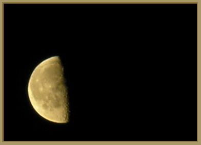 Dark Side of the Moon