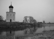 Покрова-на-Нерли