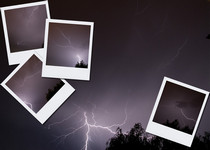 Night Storm