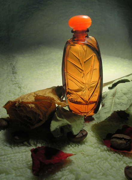 One Aroma