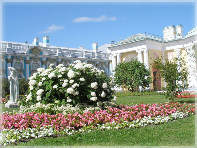 Pushkin
