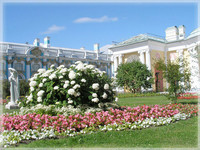 Пушкин