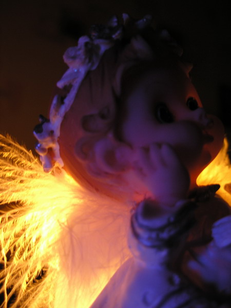 Reverie