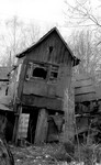 Сараюшки Вязников