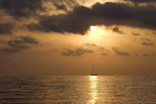 Tunisia Sunrise (1)