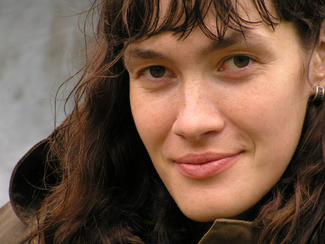 Gala