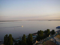Саратов