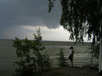 Гроза
