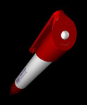 Automatic Pen