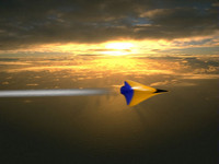 Careless Aircraft