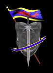 Coat-of-Arms
