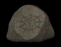 Sealed Stone