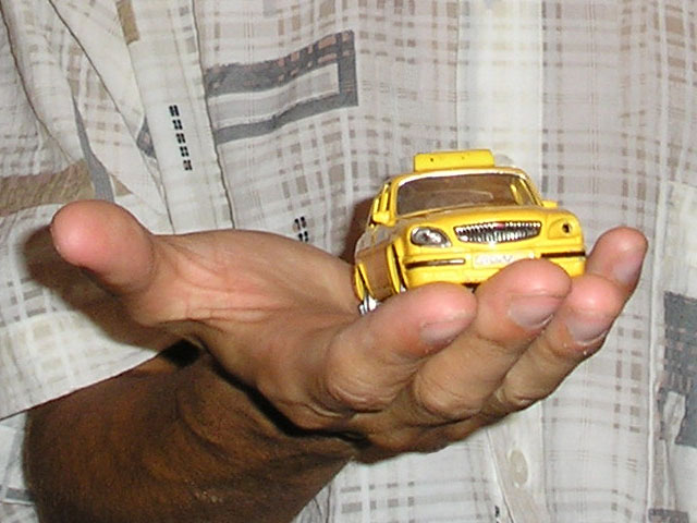 Car Care