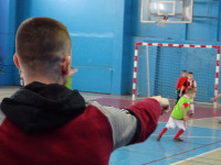 Директива тренера