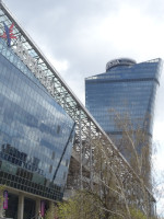 Арена ЦСКА