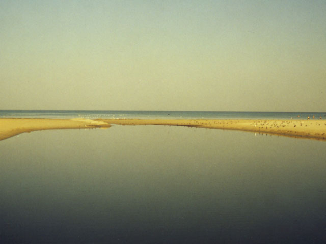 Sky-Sea-Turnover