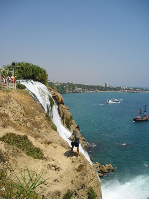 Karpuzkaldıran