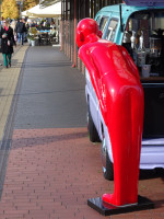 Нижайше прошу выпить кофе