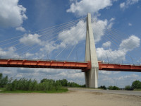 Муромский мост